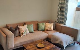 Beachgrove House